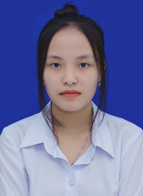 Nguyen Van Anh