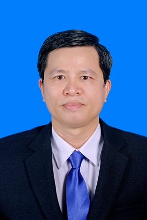 Nguyen Trong Lang