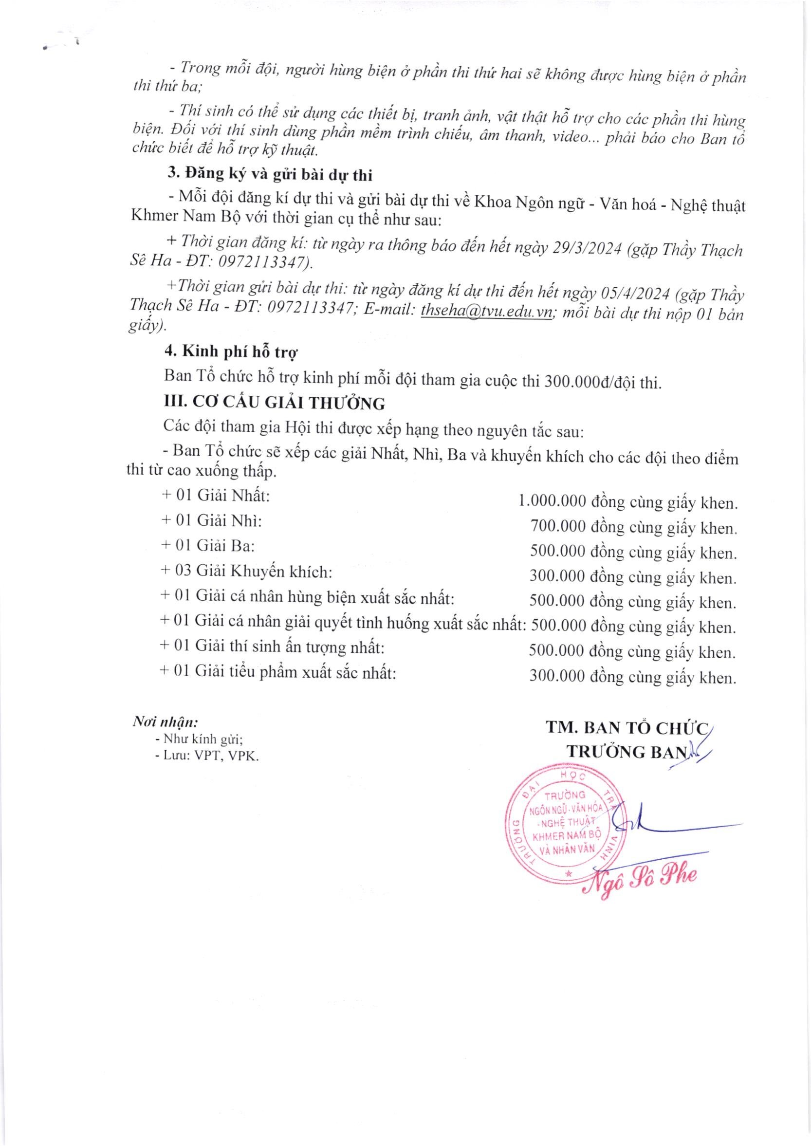 TB Hoi Thi hung bien tieng Khmer 00002