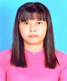 Nguyen Thi My Hanh